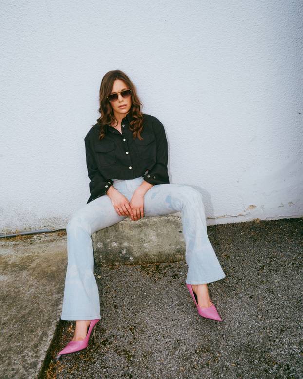 Nova Lokomotiva kolekcija donosi ključne komade za kraj ljeta i prve dane jeseni