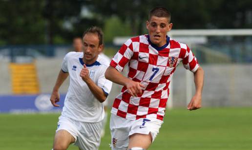 Dinamo traži od Ladića da u repku ne zove Arijana  Ademija 