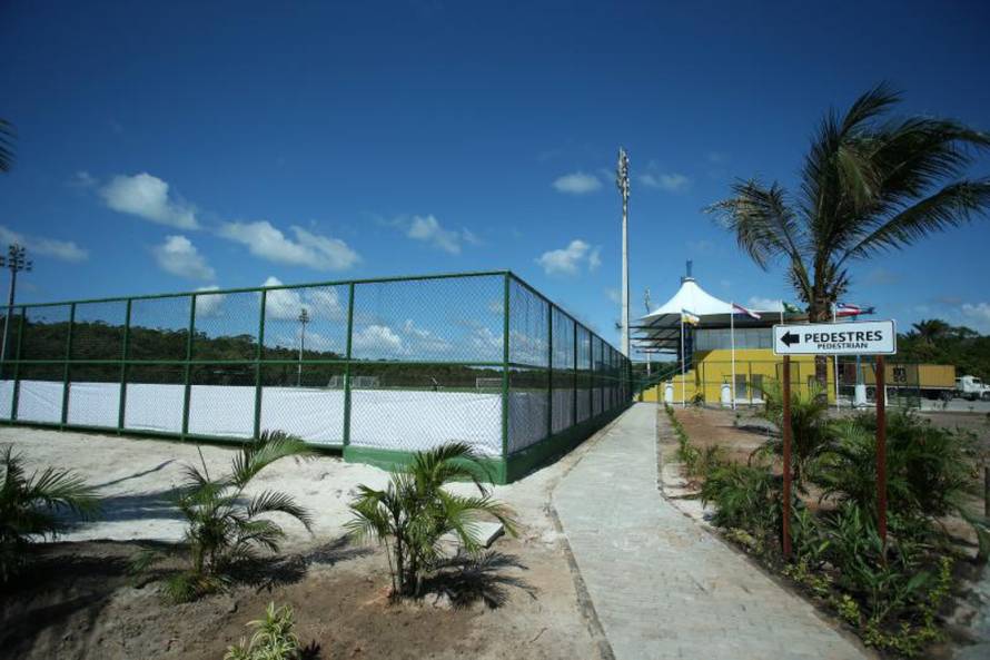 Sanjin Strukic/PIXSELL