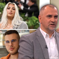 Influenceri na meti kradljivaca! Stručnjak za 24sata otkrio kako se zaštititi: Lopovi znaju gdje su