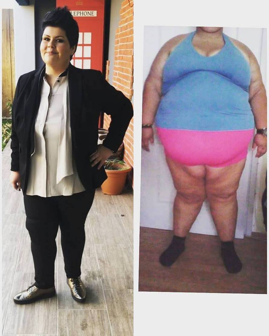 Upoznali se preko Fejsa: Vozio je 250 km da me vidi na 4 sata