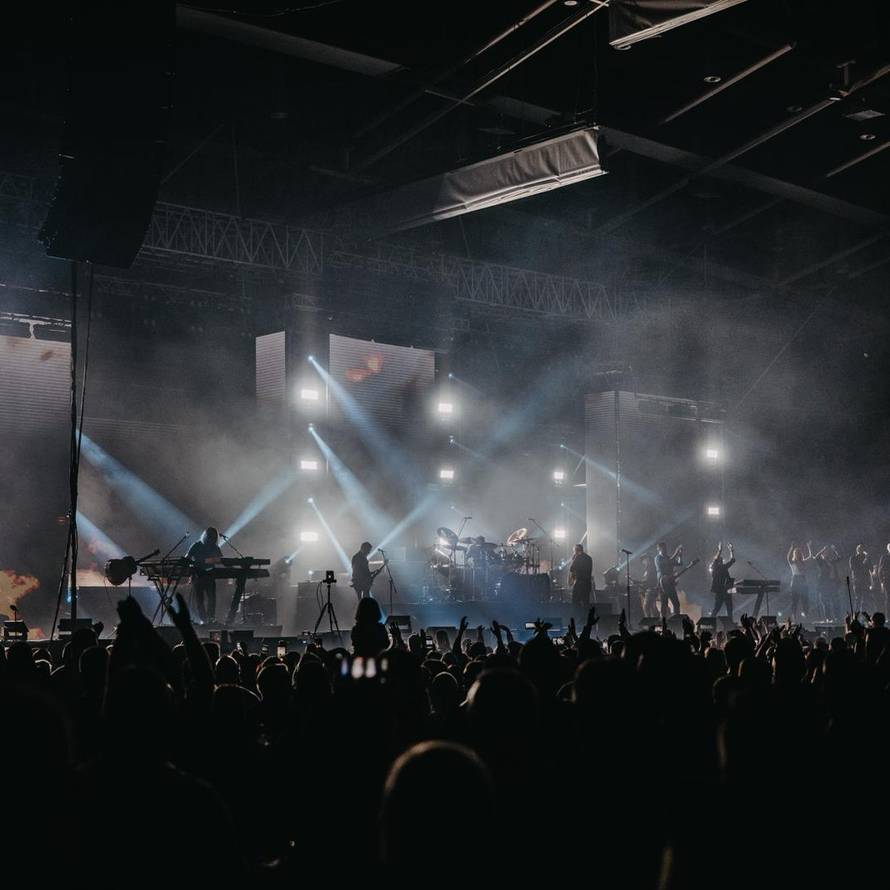 Nećeš u Pulu, nisi ni prije. Grbin: 'Thompson neće pjevati u Puli dok sam ja gradonačelnik!'