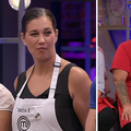 Novi gastro duel u MasterChefu, kandidatkinja Maja: 'Nikola je dosadnjaković, neka se pokaže'