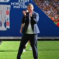 Romano: Jakirovi&cacute; i Hull City jo&scaron; nisu postigli dogovor o ugovoru