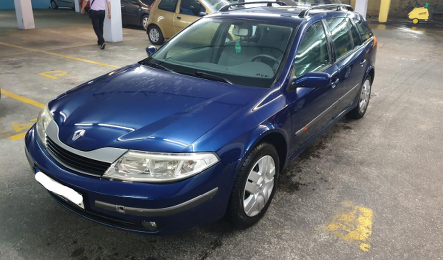 Država za milijun kuna prodaje Porsche oduzet kriminalcima!