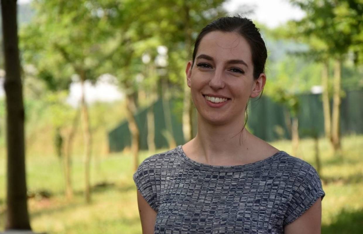 Tužan oproštaj od medicinske sestre: 'Bila je predivna duša, udomiteljica četvero djece'