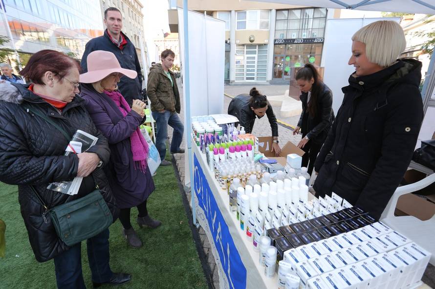 Tomislav Miletic/PIXSELL