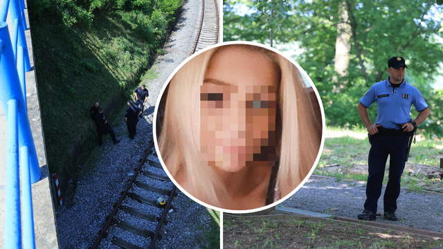 Pronašli oružje kojim je ubijena Jelena (20): Mladiću (24) prijeti i do pedeset godina zatvora
