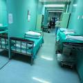 Bolničarka optužena: Pacijentu u KB Dubrava ukrala novčanik