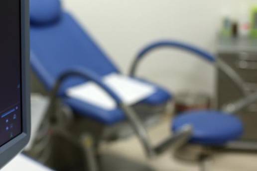 Poba&ccaron;aja je uvijek bilo i bit &cacute;e, zato trebaju biti legalni