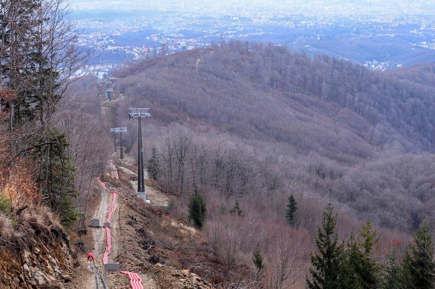 Trebali smo je platiti 342 mil. kn, sad već stoji 624 milijuna