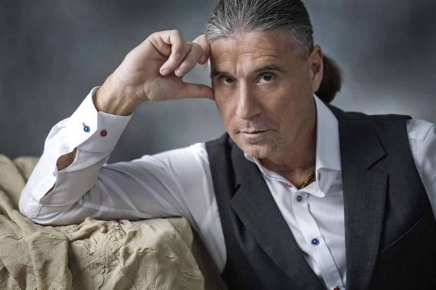 Skandali Dore: Karan odustao, Maja se 'zapalila', krivi glasovi