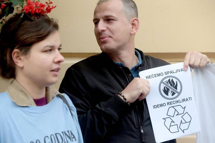 Patrik Macek/Pixsell