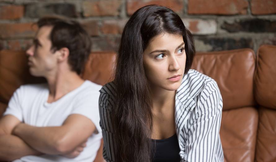 10 stvari koje žene žele znati o muškarcima, ali ih je sram pitati