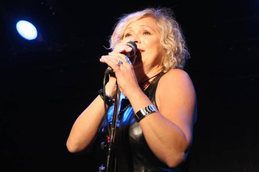 Goran Jakuš/Pixsell