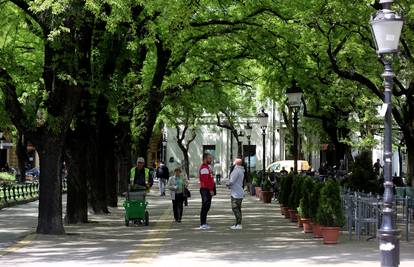 Grad Subotica preuzima vrtić građen novcem Hrvatske, uz hrvatski uvodi srpski jezik