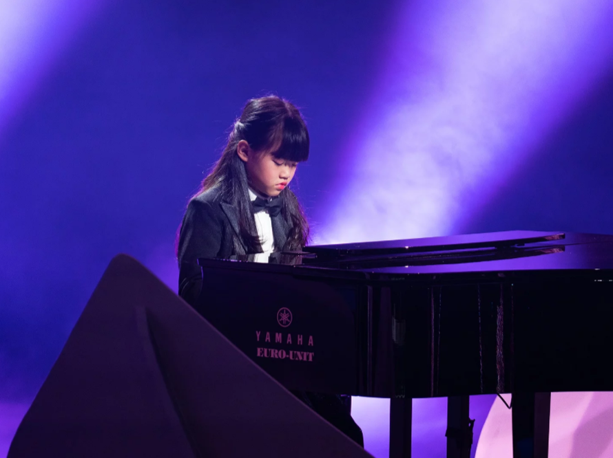 Suze i smijeh: Damiano, Stella i Hayfor izborili veliko finale...