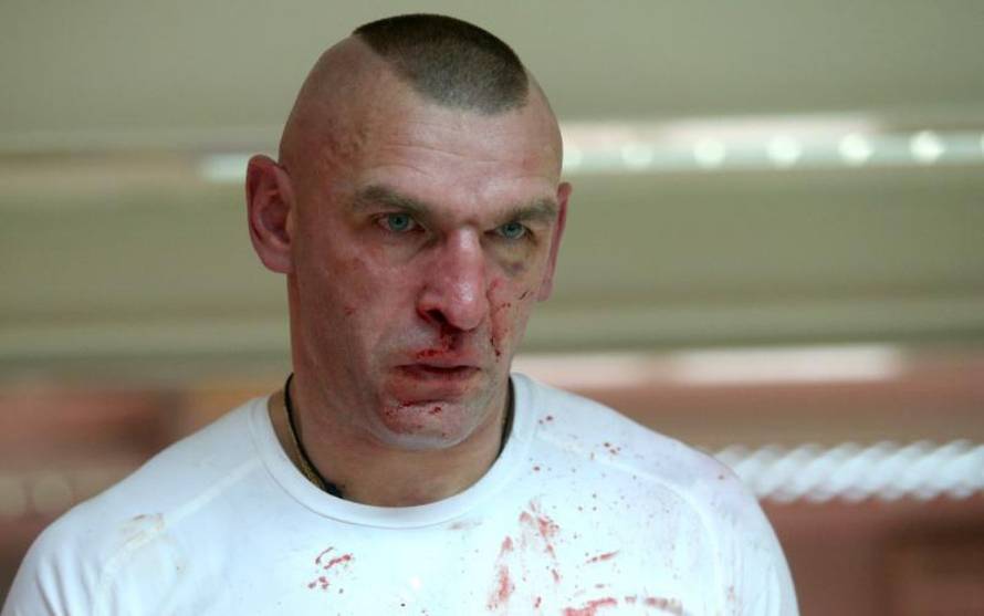 Sanjin Strukić/PIXSELL