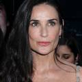 Razvodi, depresija i droge: Demi Moore život nije mazio