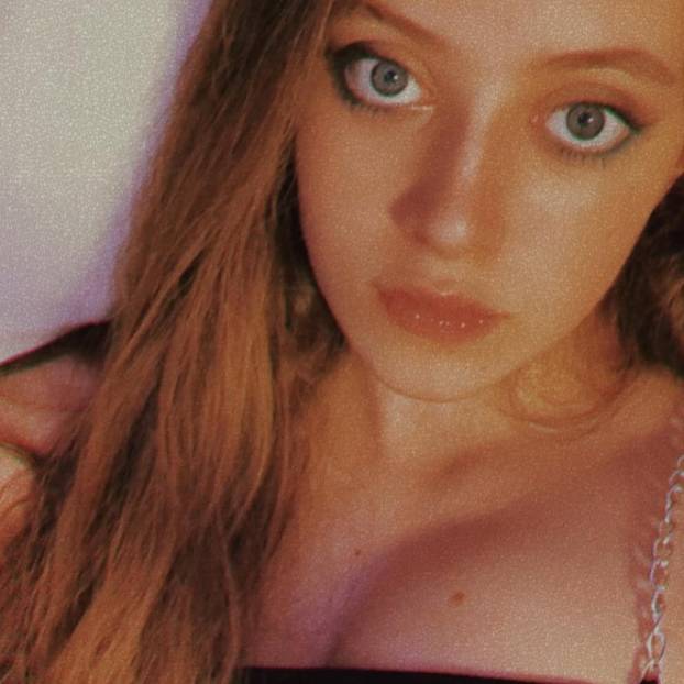 FOTO U Engleskoj pobijedio prvi AI klon misice! Jessica govori 150 jezika. Pljušte kritike...