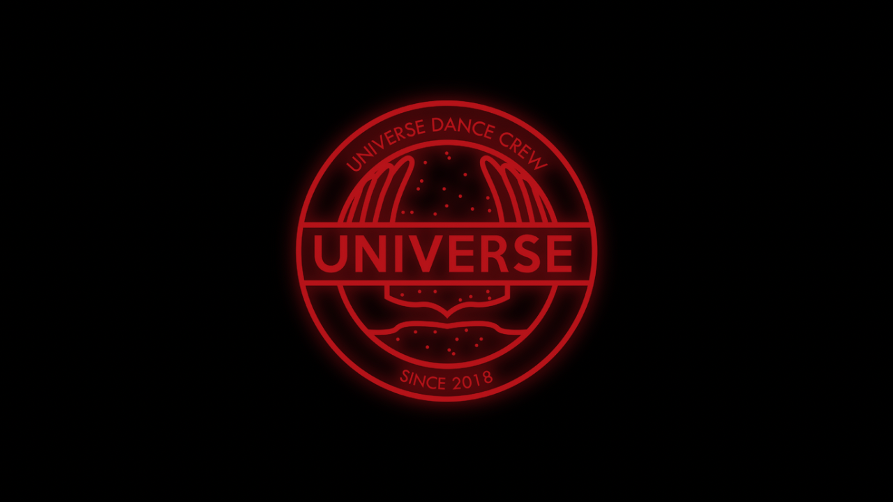 Universe Dance Crew opet ruši plesne granice: Oduševili novim projektom na temu The Batman