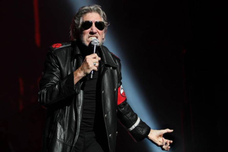 Ivana Ivanović/Pixsell