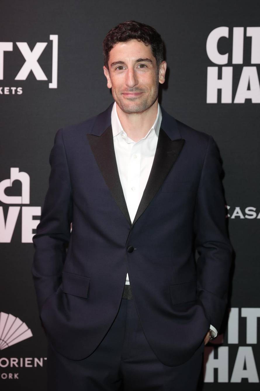 City Harvest Gala 2025