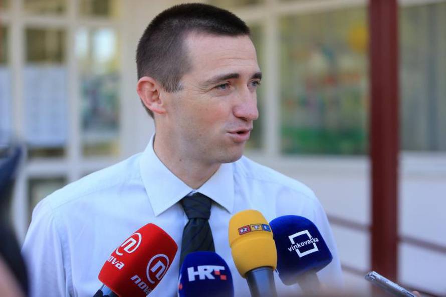 Davor Javorović/PIXSELL