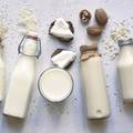 Kokosovo mlijeko i voda: Koja je razlika i što je za nas dobro?