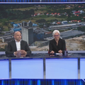 O&scaron;tra rasprava u Otvorenom oko otpada: 'Kako puno neistina u tako malo vremena'