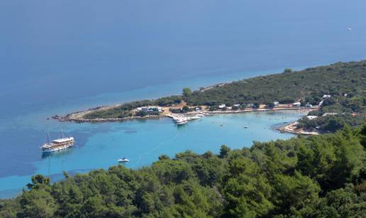 Načelnik Sućurja ukinuo je Turistički ured u svojoj općini