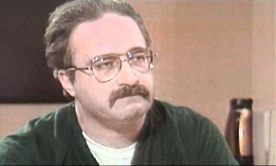 Zvali su ga 'mesar': Mučio je, silovao i raskomadao šestoricu