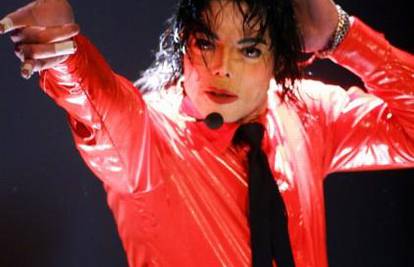 Jason: Michael Jackson i ja smo bili u ljubavnoj vezi