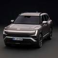 Hyundai predstavlja novi TUCSON: Odva&zcaron;an dizajn, inteligentni hibrid i povezivost
