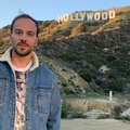 Glumac Filip Sertić za 24sata o Hollywoodu: Tamo se vrlo teško probiti ako nema pravog agenta