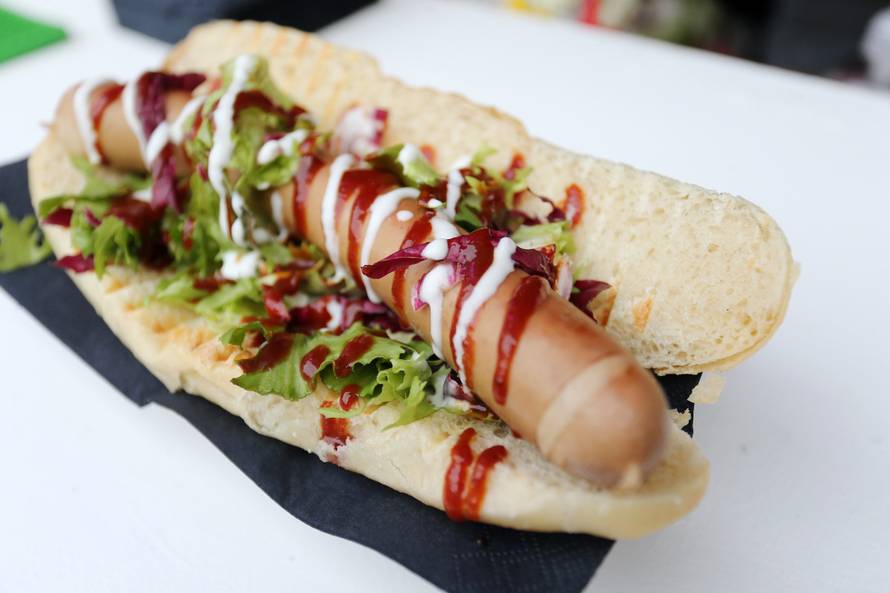 Maja Šuput zarađuje milijune, a troši ih s dečkom na putovanja