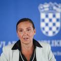 Irena Hrstić: Kroz džentlmenski dogovor s veledrogerijama ćemo sanirati dio duga...