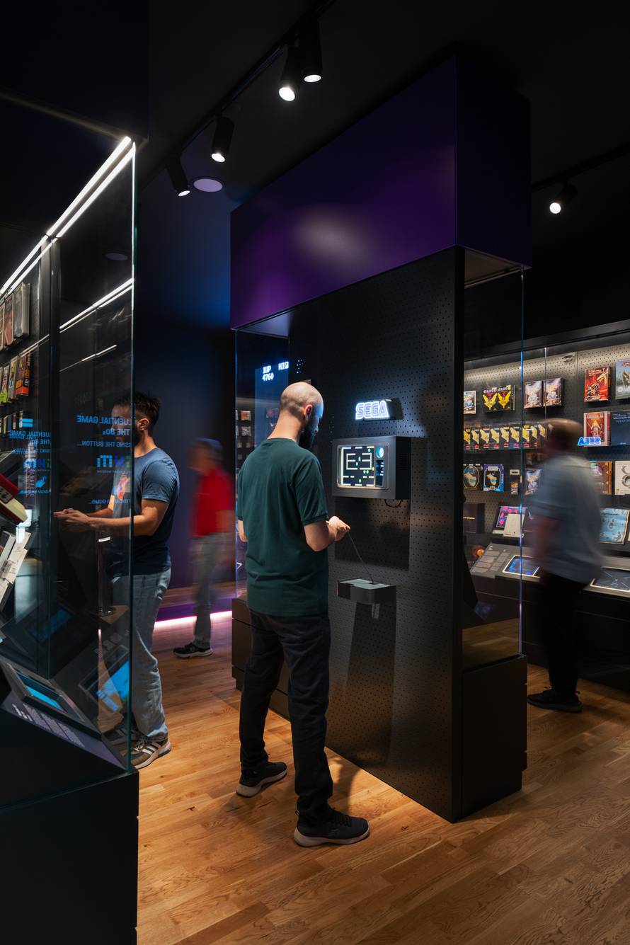 Prve konzole: Evo kako je prije više od pola stoljeća Pong započeo veliku eru videoigara