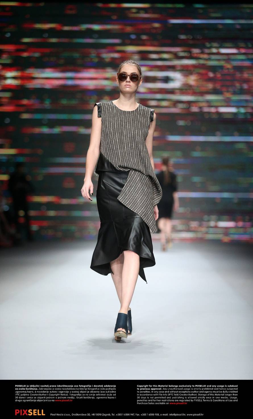 Petar Glebov/Pixsell