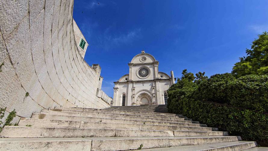 Tko je spreman za drugačije ljetovanje? Donosimo novosti