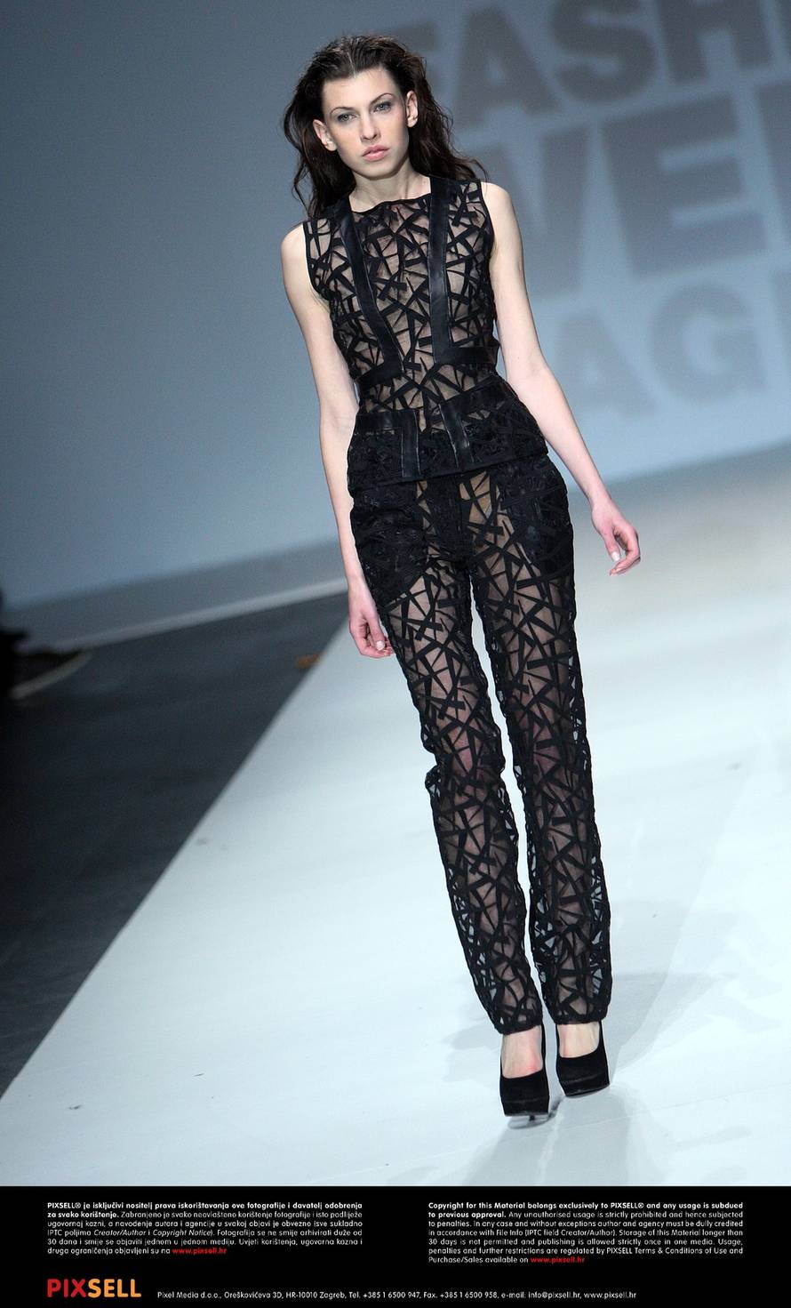 Marko Lukunić/Pixsell