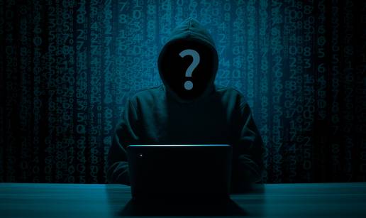 Kozmeti&ccaron;ki div Rituals na meti kiberneti&ccaron;kog napada, ukrali su im podatke njihovih korisnika