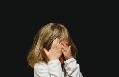 Djeca i manjak samopouzdanja: Prepoznajte i pomozite malcima