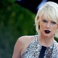 Taylor Swift: 'U mojoj glazbi su pjesme s političkim porukama'