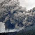 VIDEO Nakon erupcije vulkana u Indoneziji pronašli 11 žrtava, obustavili potragu za nestalima