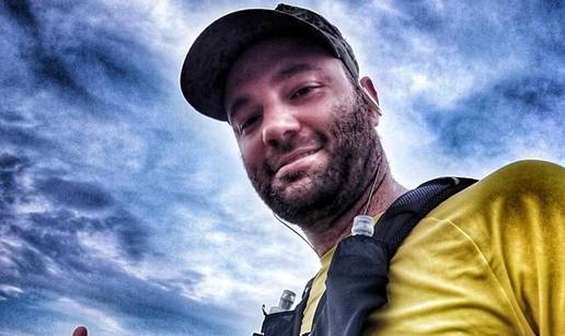 Trčanje kao “životni stil” i što to zapravo znači