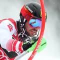 Povratak legende: Marcel Hirscher potvrdio nastup u Austriji nakon pet godina pauze