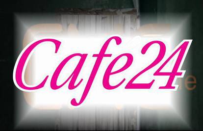 Cafe24: Neno Belan i tamburaški sastav Kas