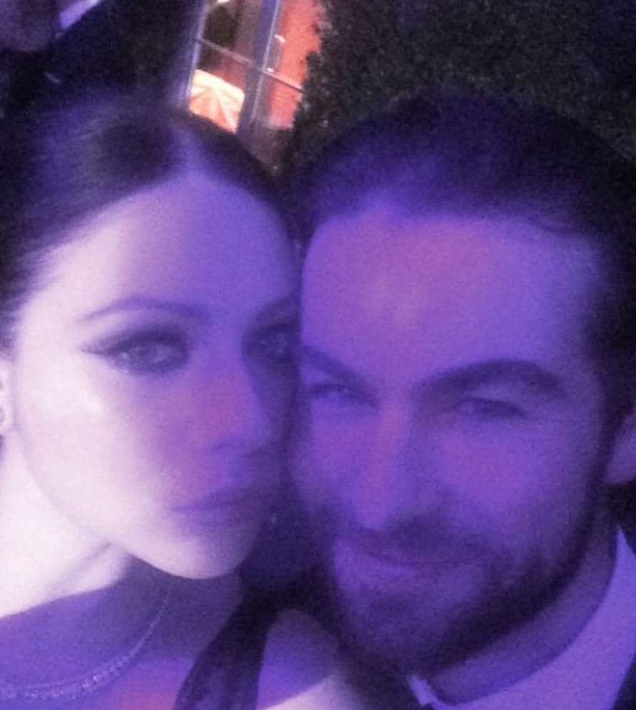 Kolege se opraštaju od Michelle Trachtenberg: Najveće tragedije udare kad ih najmanje očekuješ