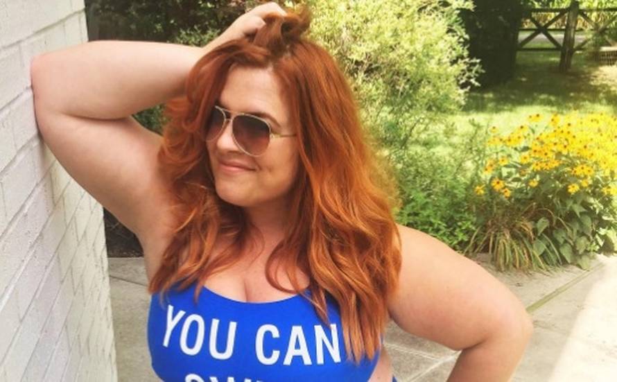 'Seksala sam se čak 365 dana zaredom, evo kako se osjećam'